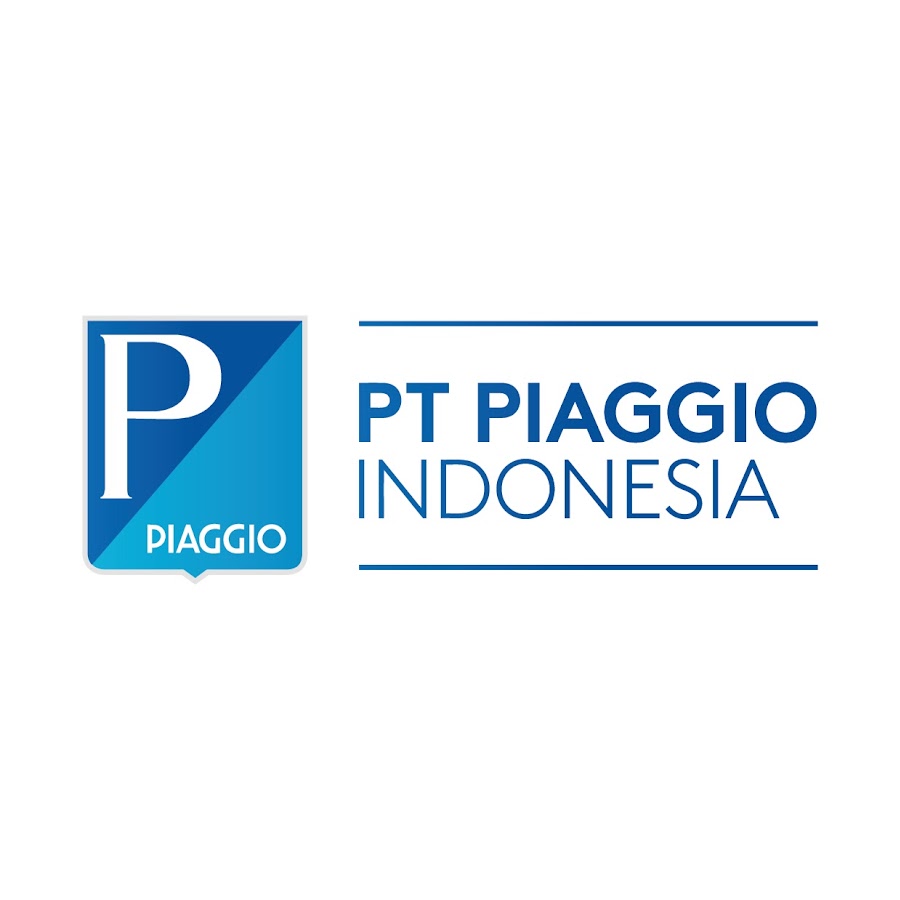 PT Piaggio Indonesia