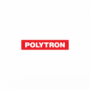 PT Polytron