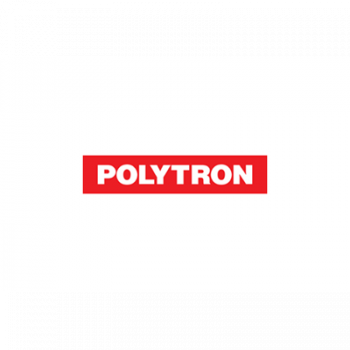 PT Polytron