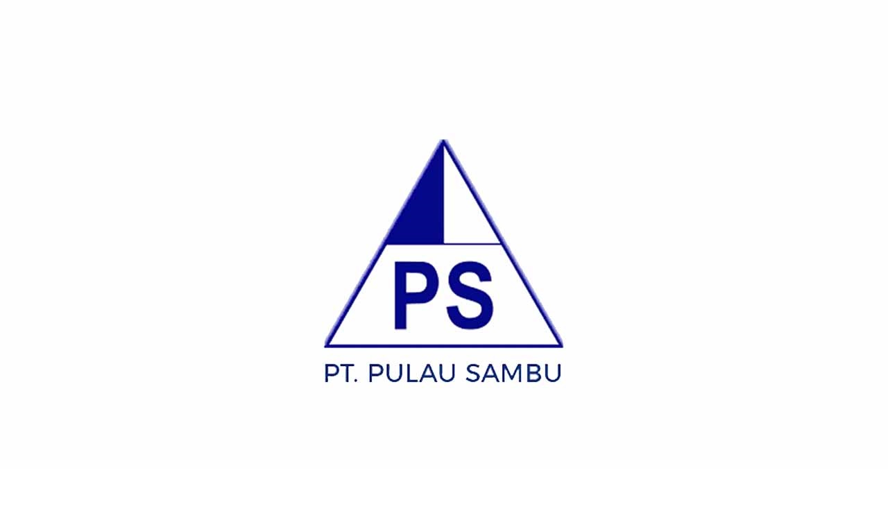 PT Pulau Sambu