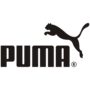 PT Puma