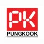 PT Pungkook Indonesia One