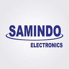 PT Samindo Electronics