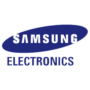 PT Samsung Electronics Indonesia