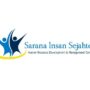 PT Sarana Insan Sejahtera