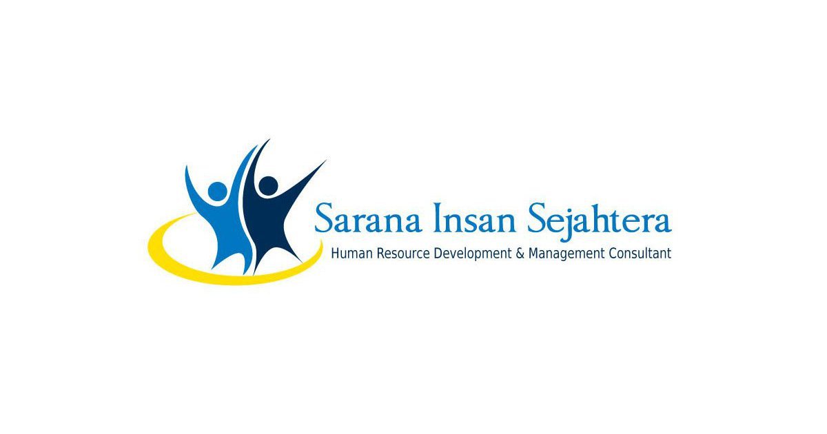 PT Sarana Insan Sejahtera