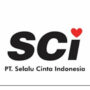 PT Selalu Cinta Indonesia