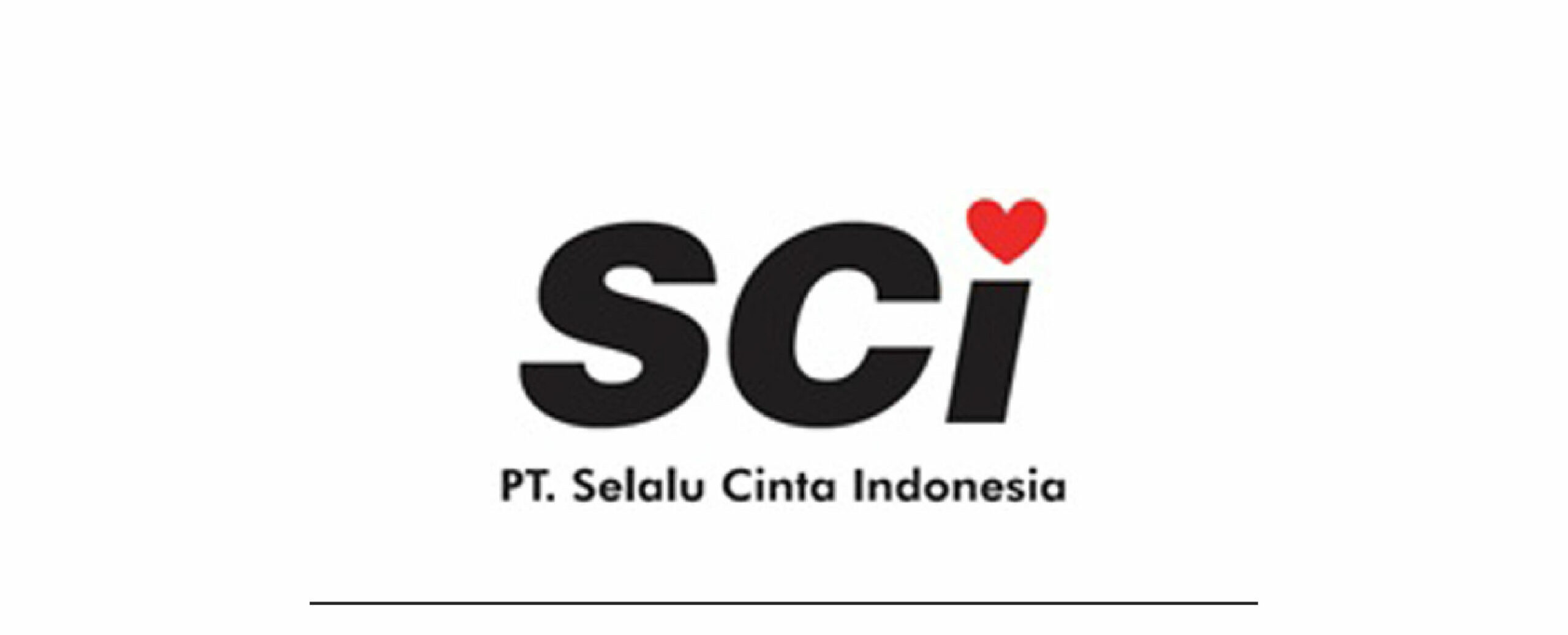 PT Selalu Cinta Indonesia