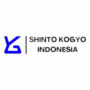 PT Shinto Kogyo Indonesia