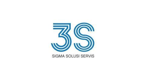 PT Sigma Solusi Servis