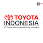 PT Toyota Motor Manufacturing Indonesia