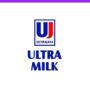 PT Ultrajaya Milk Industry