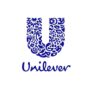 PT Unilever Indonesia Tbk