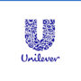 PT Unilever Indonesia