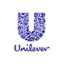 PT Unilever Indonesia Tbk