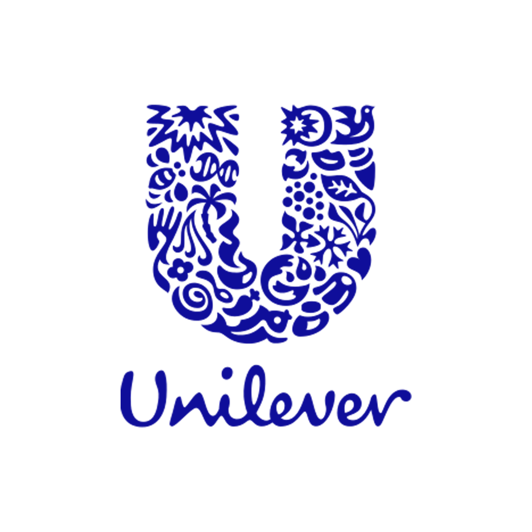 PT Unilever Indonesia Tbk