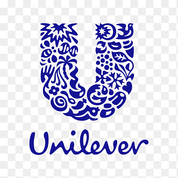 PT Unilever Indonesia Tbk