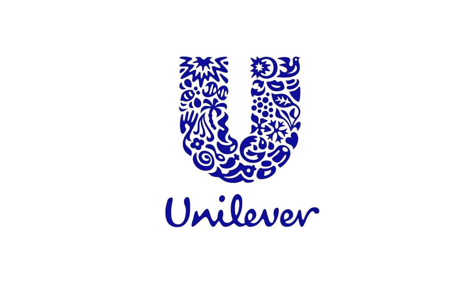 PT Unilever Indonesia Tbk