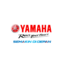 PT Yamaha Indonesia Motor Manufacturing