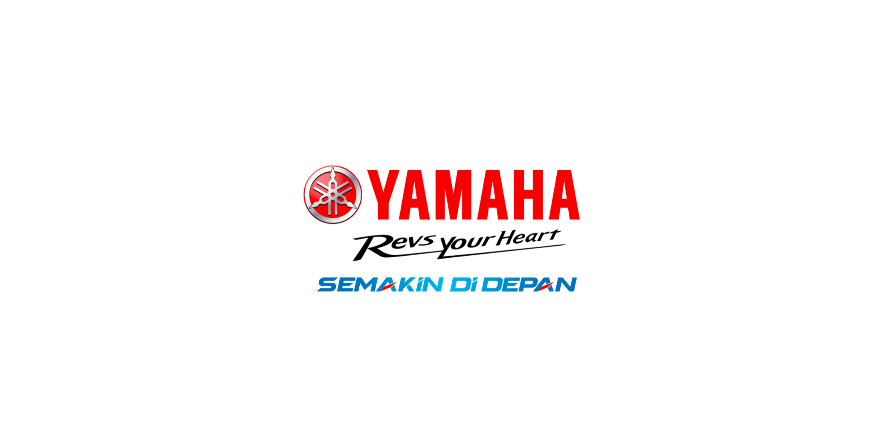 PT Yamaha Indonesia Motor Manufacturing