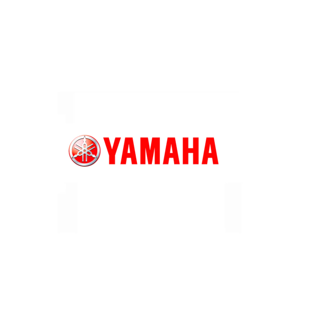 PT Yamaha Indonesia Motor Manufacturing