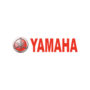 PT Yamaha Motor Parts Manufacturing Indonesia