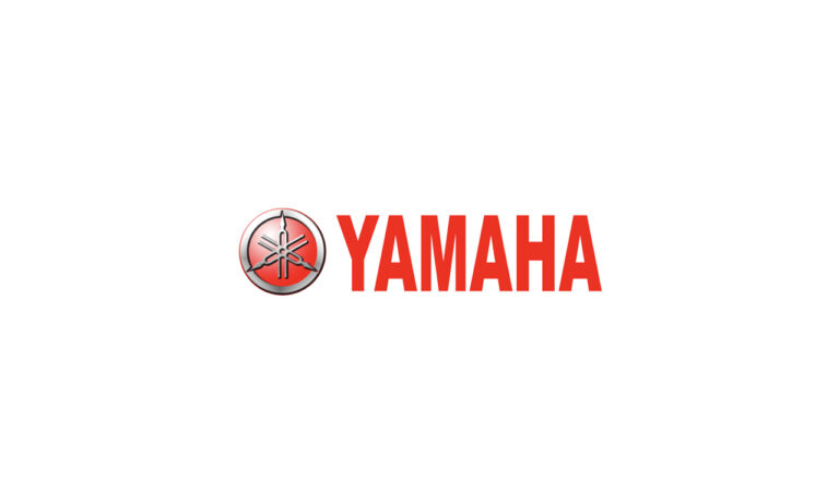 PT Yamaha Motor Parts Manufacturing Indonesia