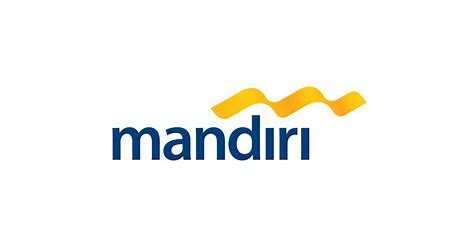 PT Bank Mandiri (Persero) Tbk