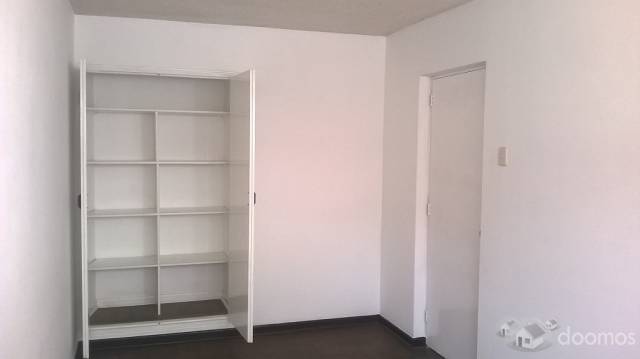 Oficina alquiler en Santa Catalina. 140 m2 (Zona Comercial)