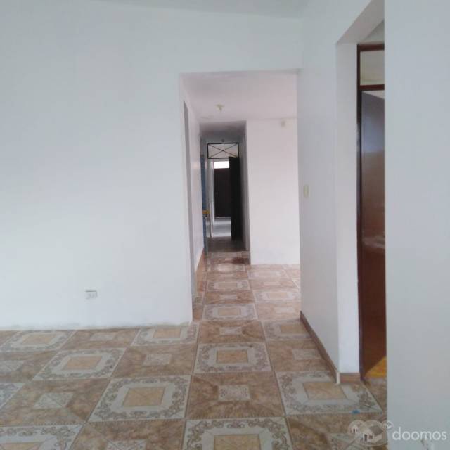 3 Cuartos, 160 m² – VENDO CASA DE PLAYA EN BALNEARIO SANTA ROSA - 995760074