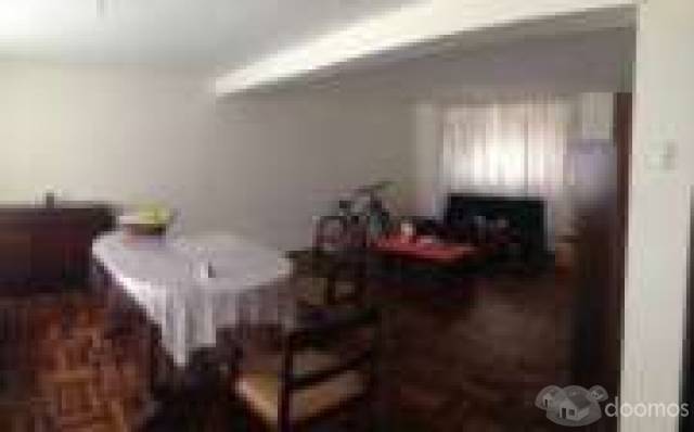 Habitacion en Miraflores - 300 dolares
