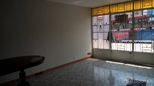 Alquiler de Local  90 m2 en San Martín de Porres a 999 dólares